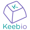 Keebio Blog home