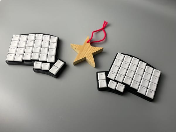 Holiday Shipping Times 2025